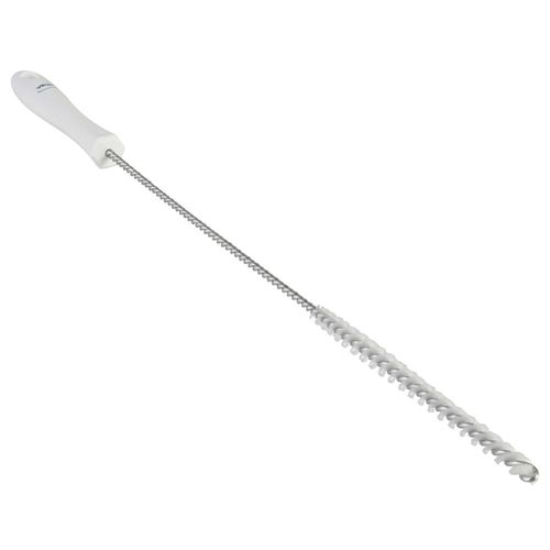 Tube Brushes (5705020053757)